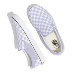 Vans - Unisex Classic Slip-On Shoes (0XG8ARV) -Sperry Shop Vans Unisex Classic Slip On 0XG8ARV 04
