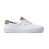 Vans - Unisex Era 59 Shoes (38FSVPD)