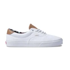 Vans - Unisex Era 59 Shoes (38FSVPD)