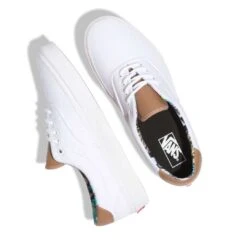 Vans - Unisex Era 59 Shoes (38FSVPD) 6 Vans - Unisex Era 59 Shoes (38FSVPD) -Sperry Shop Vans Unisex Era 59 38FSVPD 04