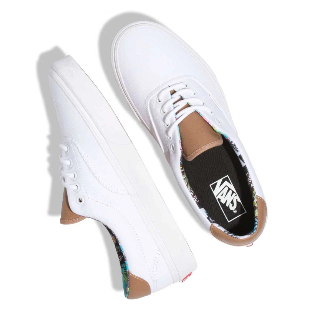 Vans - Unisex Era 59 Shoes (38FSVPD) 3 Vans - Unisex Era 59 Shoes (38FSVPD) - Image 3