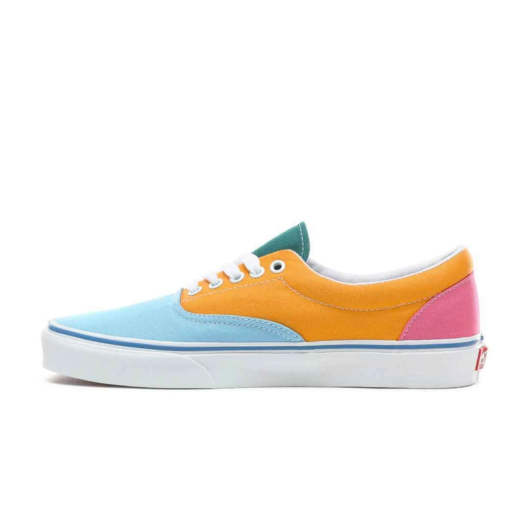 Vans - Unisex Era Shoes (38FRVOP) 2 Vans - Unisex Era Shoes (38FRVOP) - Image 2