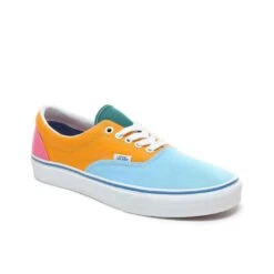 Vans - Unisex Era Shoes (38FRVOP) 7 Vans - Unisex Era Shoes (38FRVOP) -Sperry Shop Vans Unisex Era 38FRVOP 03 e0fe12d9 bbd0 4d3d a278 dbe0f62542d0