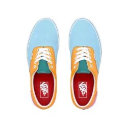 Vans - Unisex Era Shoes (38FRVOP) 8 Vans - Unisex Era Shoes (38FRVOP) -Sperry Shop Vans Unisex Era 38FRVOP 04 2ae1cf2d 6a3b 471f 8ae3 fbbc3fd89cca