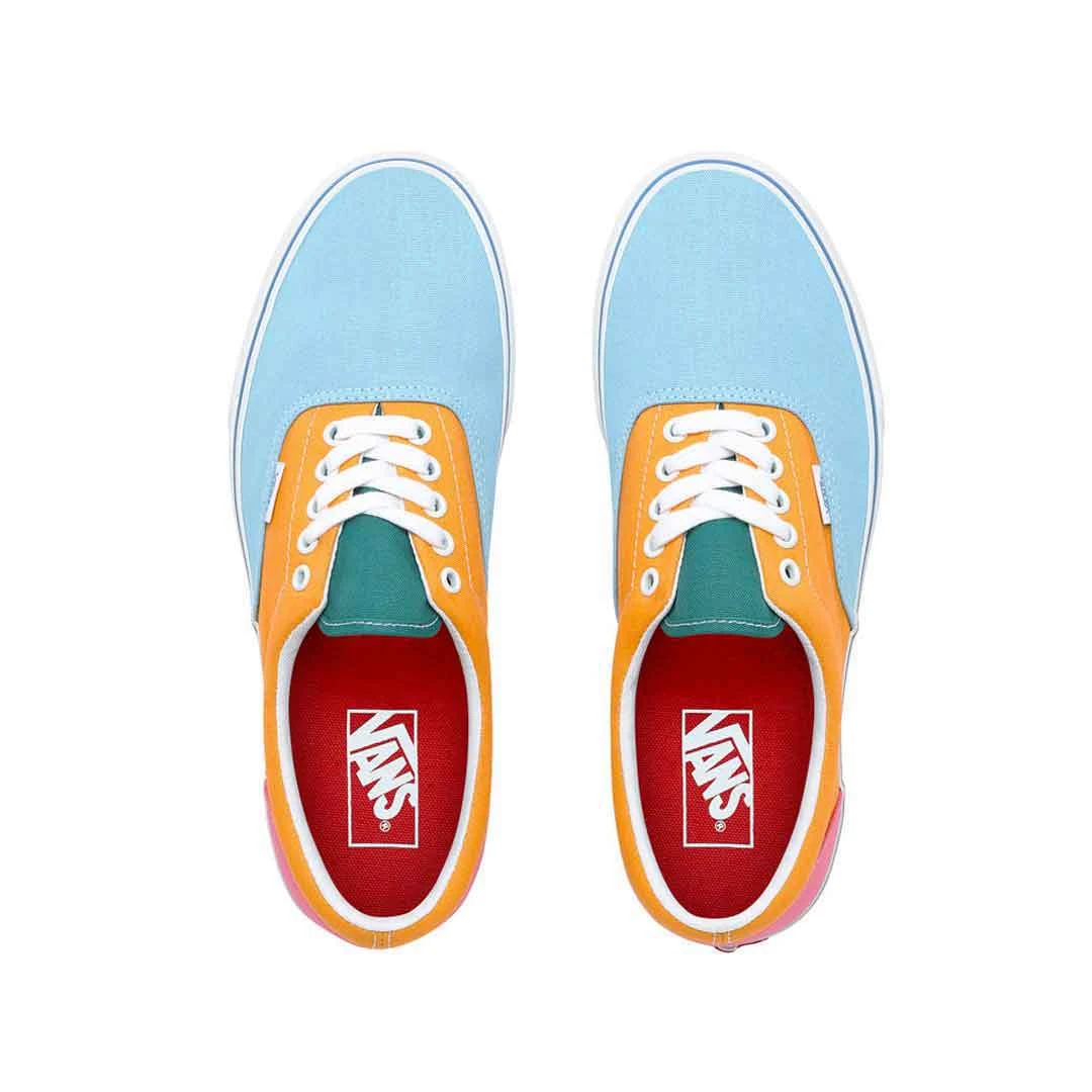Vans - Unisex Era Shoes (38FRVOP) 4 Vans - Unisex Era Shoes (38FRVOP) - Image 4