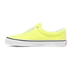 Vans - Unisex Era Shoes (4U39WT7) -Sperry Shop Vans Unisex Era 4U39WT7 03 960145a0 20be 4c4a a0b1 318f713f3fe8