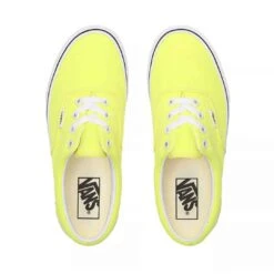 Vans - Unisex Era Shoes (4U39WT7) -Sperry Shop Vans Unisex Era 4U39WT7 04 8f32e159 f3ca 4722 8bd5 a0800113dc66