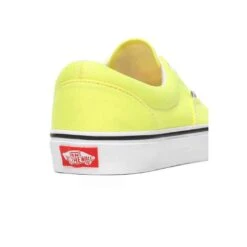 Vans - Unisex Era Shoes (4U39WT7) -Sperry Shop Vans Unisex Era 4U39WT7 05 67924410 9e69 426c 9bc2 e00256e9a195