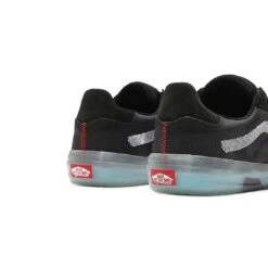 Vans - Unisex Evdnt Ultimatewaffle Shoes (5DY7B8C) -Sperry Shop Vans Unisex Evdnt Ultimatewaffle Shoes 5DY7B8C