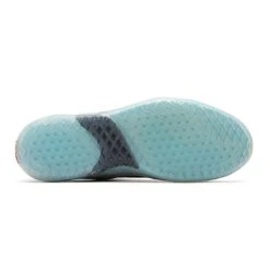 Vans - Unisex Evdnt Ultimatewaffle Shoes (5DY7B8C) -Sperry Shop Vans Unisex Evdnt Ultimatewaffle Shoes 5DY7B8C 2