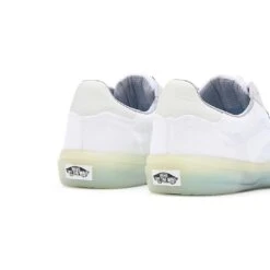 Vans - Unisex Evdnt Ultimatewaffle Shoes (5DY7WWW) -Sperry Shop Vans Unisex Evdnt Ultimatewaffle Shoes 5DY7WWW 2