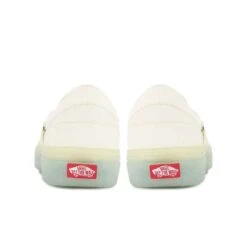 Vans - Unisex Mod Slip On Shoes (4TZZ2B4) 7 Vans - Unisex Mod Slip On Shoes (4TZZ2B4) -Sperry Shop Vans Unisex Mod Slip On 4TZZ2B4 03 3ed5f41f a0a8 41f5 8583 5e6fd829ada7