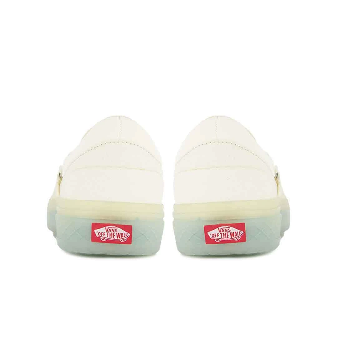 Vans - Unisex Mod Slip On Shoes (4TZZ2B4) 3 Vans - Unisex Mod Slip On Shoes (4TZZ2B4) - Image 3