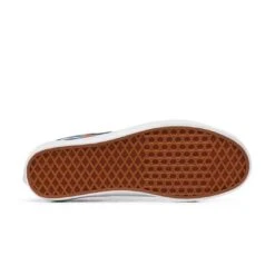 Vans - Unisex Old Skool Shoes (4U3BWN0) -Sperry Shop Vans Unisex Old Skool 4U3BWN0 05