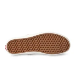 Vans - Unisex Suede Sherpa Classic Slip On Shoes (4U382PS) 9 Vans - Unisex Suede Sherpa Classic Slip On Shoes (4U382PS) -Sperry Shop Vans Unisex Suede Sherpa Classic Slip On 44U382PS 05