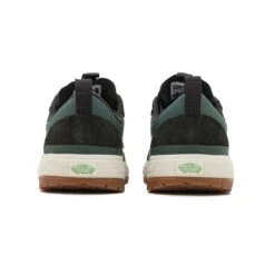 Vans - Unisex Ultra Range EXO MTE-1 Shoes (5KS4A19) 11 Vans - Unisex Ultra Range EXO MTE-1 Shoes (5KS4A19) -Sperry Shop Vans Unisex Ultra Range EXO MTE 1 5KS4A19 2