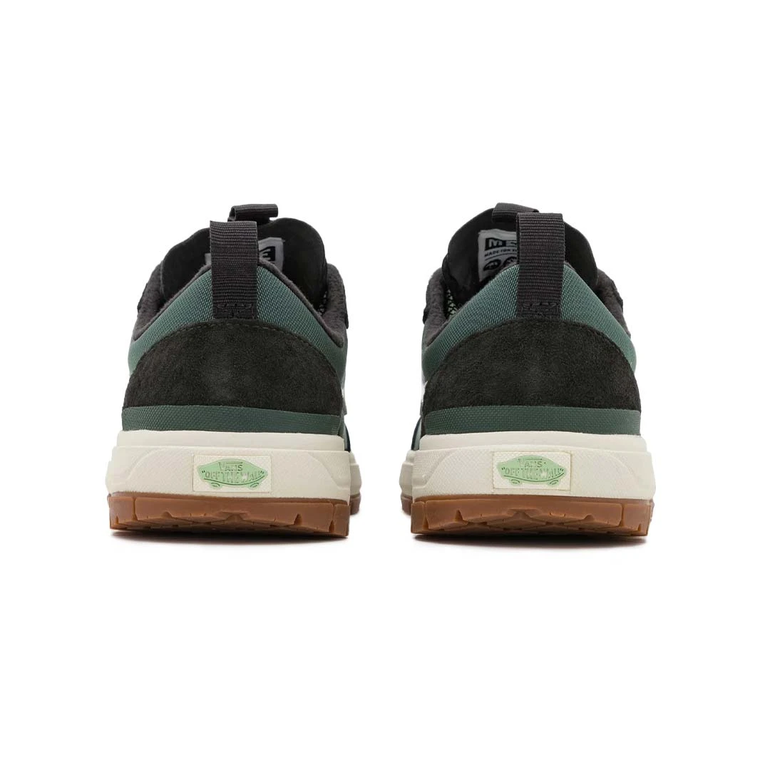 Vans - Unisex Ultra Range EXO MTE-1 Shoes (5KS4A19) 4 Vans - Unisex Ultra Range EXO MTE-1 Shoes (5KS4A19) - Image 4