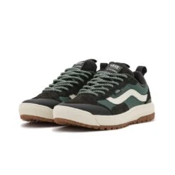 Vans - Unisex Ultra Range EXO MTE-1 Shoes (5KS4A19) 10 Vans - Unisex Ultra Range EXO MTE-1 Shoes (5KS4A19) -Sperry Shop Vans Unisex Ultra Range EXO MTE 1 5KS4A19 3