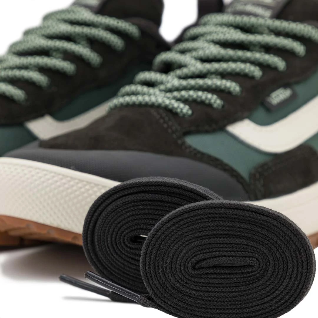 Vans - Unisex Ultra Range EXO MTE-1 Shoes (5KS4A19) 6 Vans - Unisex Ultra Range EXO MTE-1 Shoes (5KS4A19) - Image 6