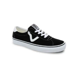 Vans - Unisex Vans Sport Shoes (4BU6A6O) -Sperry Shop Vans Unisex Vans Sport Shoes 4BU6A6O 03