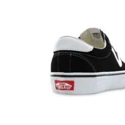Vans - Unisex Vans Sport Shoes (4BU6A6O) -Sperry Shop Vans Unisex Vans Sport Shoes 4BU6A6O 04