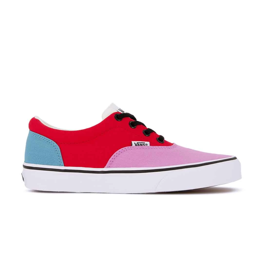 Vans - Women's Doheny Shoes (3MVZ53M) 1 Vans - Women's Doheny Shoes (3MVZ53M)