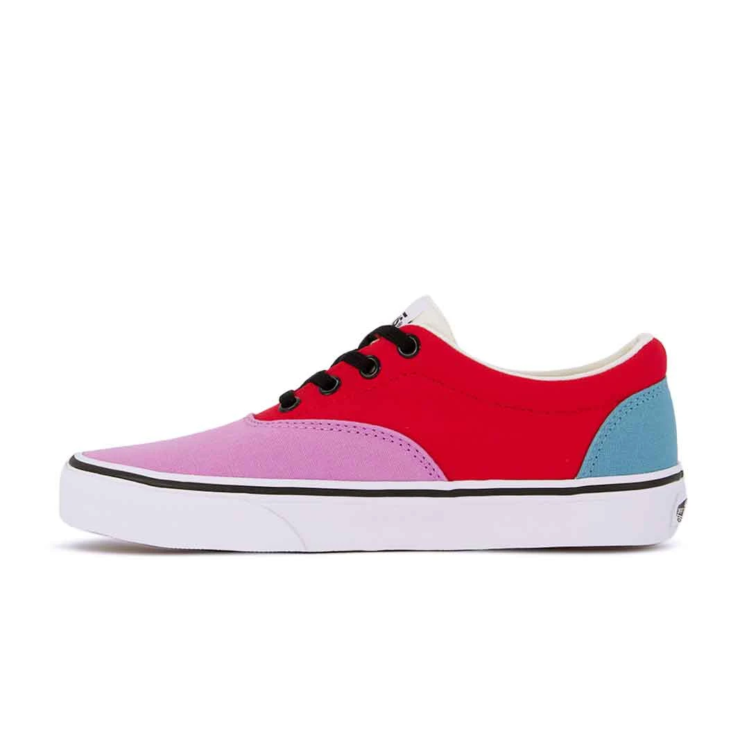 Vans - Women's Doheny Shoes (3MVZ53M) 2 Vans - Women's Doheny Shoes (3MVZ53M) - Image 2