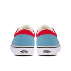 Vans - Women's Doheny Shoes (3MVZ53M) 7 Vans - Women's Doheny Shoes (3MVZ53M) -Sperry Shop Vans Women s Doheny 3MVZ53M 03