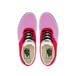 Vans - Women's Doheny Shoes (3MVZ53M) 8 Vans - Women's Doheny Shoes (3MVZ53M) -Sperry Shop Vans Women s Doheny 3MVZ53M 04