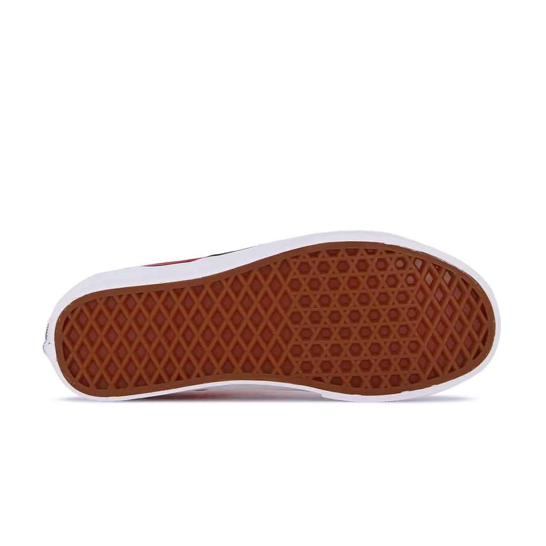 Vans - Women's Doheny Shoes (3MVZ53M) 5 Vans - Women's Doheny Shoes (3MVZ53M) - Image 5