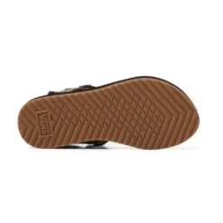 Vans - Women's Tri-lock Sandals (4U23B17) 7 Vans - Women's Tri-lock Sandals (4U23B17) -Sperry Shop Vans Women s Tri lock 4U23B17 05