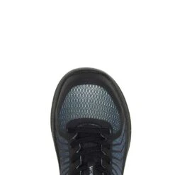 Wolverine - Women's Bolt Durashock Safety Shoes (W207145) -Sperry Shop Wolverine Women s Bolt Durashock Safety Shoes W207145 05