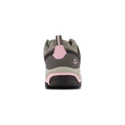 Wolverine - Women’s Gazelle Steel Toe Athletic Safety Shoes (W59400) 9 Wolverine - Women’s Gazelle Steel Toe Athletic Safety Shoes (W59400) -Sperry Shop Wolverine Women s Gazelle Steel Toe Athletic Safety Shoe W59400 03