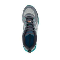 Wolverine - Women's Jetstream 2 CSA CARBONMAX® Safety Shoes (W17516) 7 Wolverine - Women's Jetstream 2 CSA CARBONMAX® Safety Shoes (W17516) -Sperry Shop Wolverine Women s Jetstream 2 CSA CARBONMAX Safety Toe Work Shoe W17516 3jpg