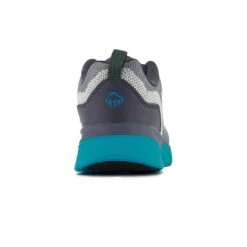 Wolverine - Women's Jetstream 2 CSA CARBONMAX® Safety Shoes (W17516) 8 Wolverine - Women's Jetstream 2 CSA CARBONMAX® Safety Shoes (W17516) -Sperry Shop Wolverine Women s Jetstream 2 CSA CARBONMAX Safety Toe Work Shoe W17516 4