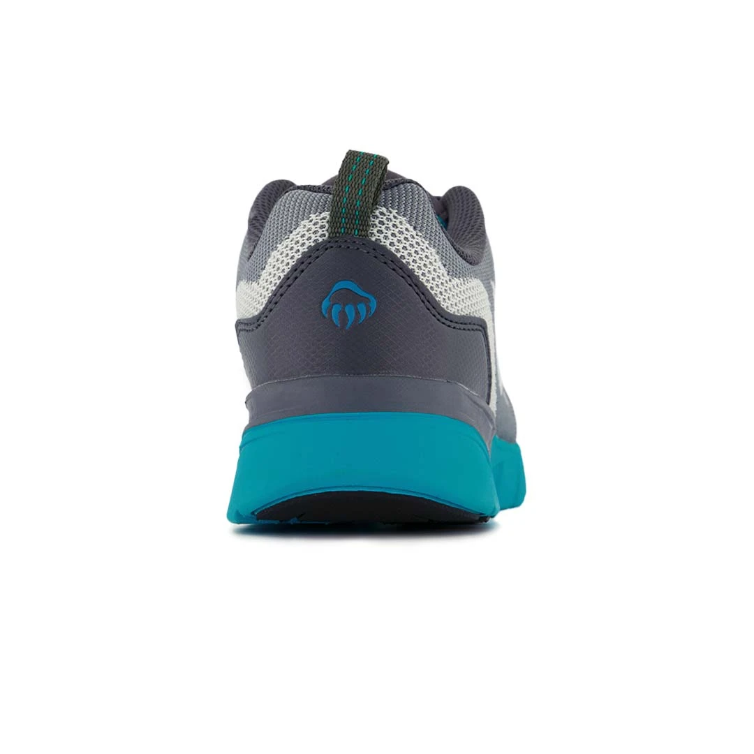 Wolverine - Women's Jetstream 2 CSA CARBONMAX® Safety Shoes (W17516) 4 Wolverine - Women's Jetstream 2 CSA CARBONMAX® Safety Shoes (W17516) - Image 4