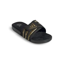 Adidas - Men's Adissage Slides (EG6517) -Sperry Shop adidas Men s Adissage Slides EG6517 03