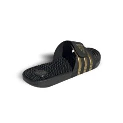 Adidas - Men's Adissage Slides (EG6517) -Sperry Shop adidas Men s Adissage Slides EG6517 04