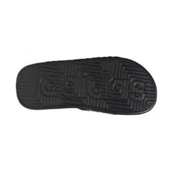 Adidas - Men's Adissage Slides (EG6517) -Sperry Shop adidas Men s Adissage Slides EG6517 06
