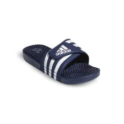 Adidas - Men's Adissage Slides (F35579) -Sperry Shop adidas Men s Adissage Slides F35579 03
