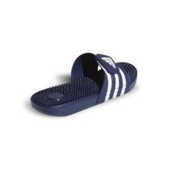 Adidas - Men's Adissage Slides (F35579) -Sperry Shop adidas Men s Adissage Slides F35579 04