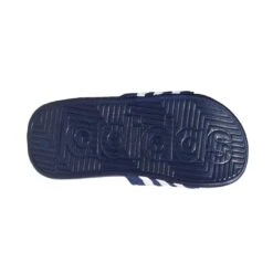 Adidas - Men's Adissage Slides (F35579) -Sperry Shop adidas Men s Adissage Slides F35579 06