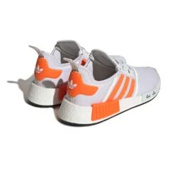 Adidas - Unisex NMD R1 Shoes (HQ4463) -Sperry Shop adidas Men s NMD R1 Shoes HQ4463