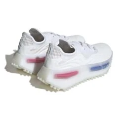 Adidas - Unisex NMD S1 Shoes (HP9778) -Sperry Shop adidas Men s NMD S1 Shoes HP9778