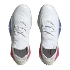 Adidas - Unisex NMD S1 Shoes (HP9778) -Sperry Shop adidas Men s NMD S1 Shoes HP9778 3