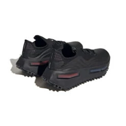 Adidas - Unisex NMD S1 Shoes (GZ9797) -Sperry Shop adidas Men sNMDS1Shoes GZ9797 04