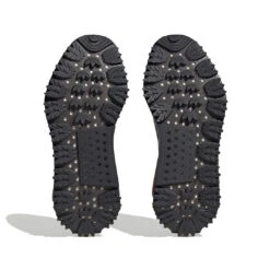 Adidas - Unisex NMD S1 Shoes (GZ9797) -Sperry Shop adidas Men sNMDS1Shoes GZ9797 06