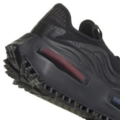 Adidas - Unisex NMD S1 Shoes (GZ9797) -Sperry Shop adidas Men sNMDS1Shoes GZ9797 07