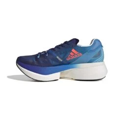 Front Page -Sperry Shop adidas Unisex Adizero Prime X Shoes GX3134 02