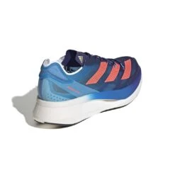 Adidas - Unisex Adizero Prime X Shoes (GX3134) -Sperry Shop adidas Unisex Adizero Prime X Shoes GX3134 03